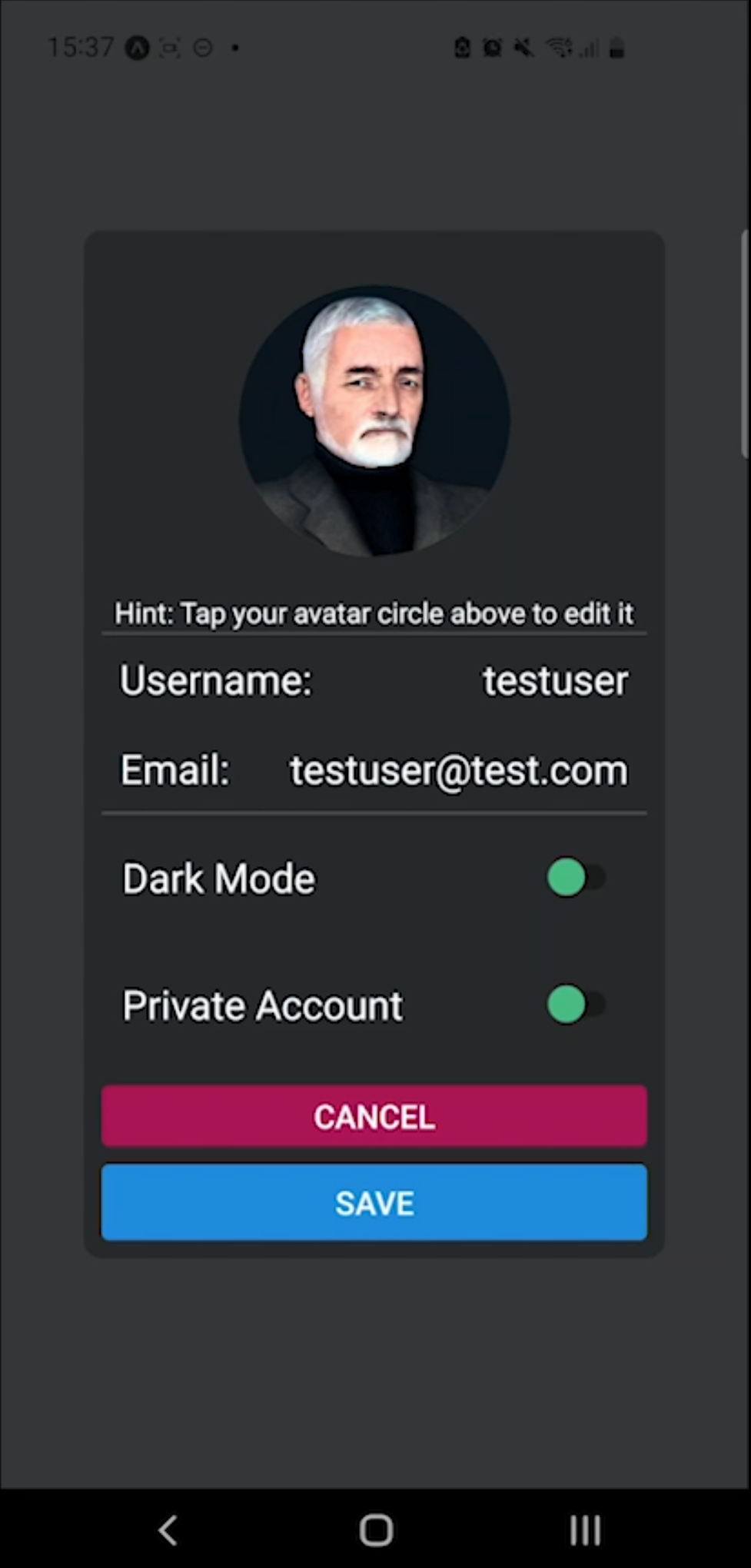 SocialLift image 6