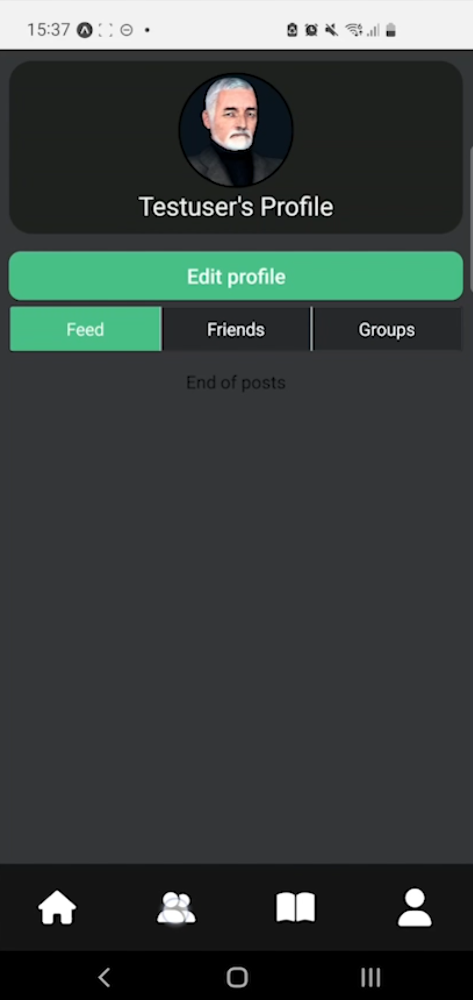 SocialLift image 7